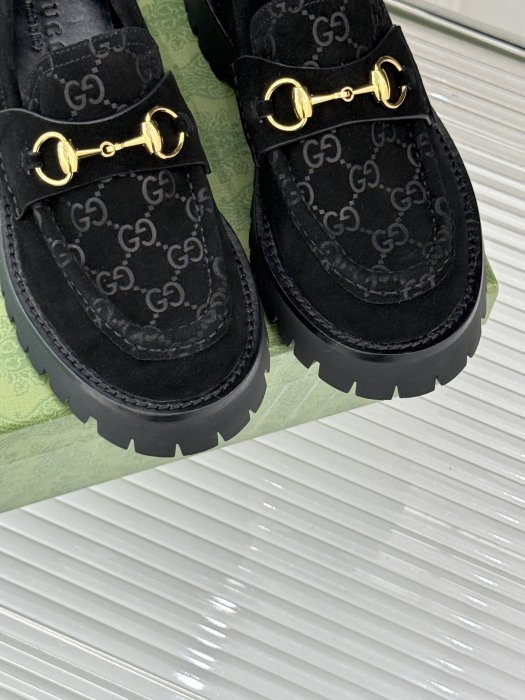 Shoes women's фото 7