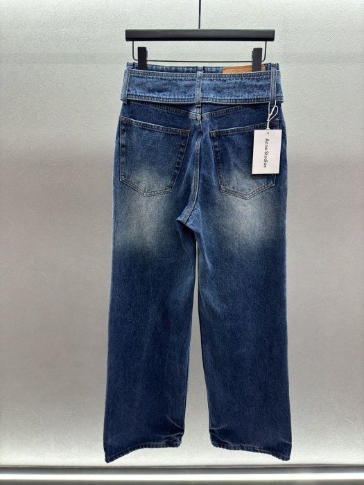 Jeans женнские фото 11