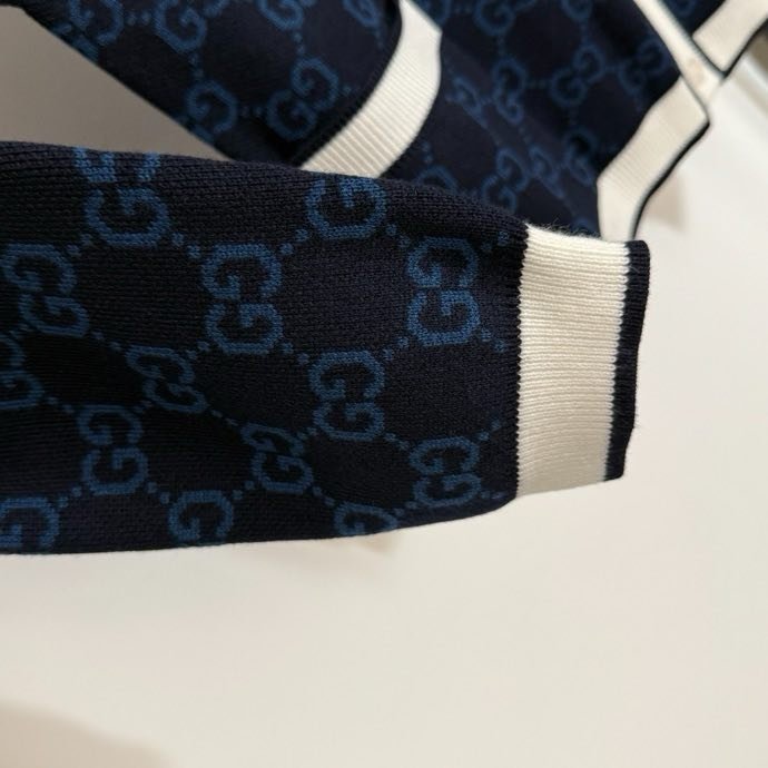 Кофта фото 9