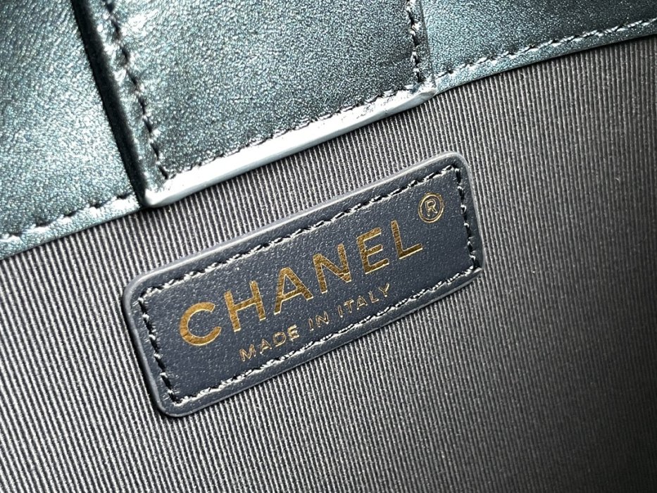 Сумка женская фото 9