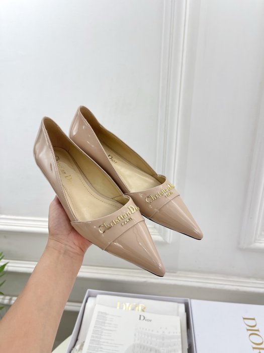 Туфли женские фото 4