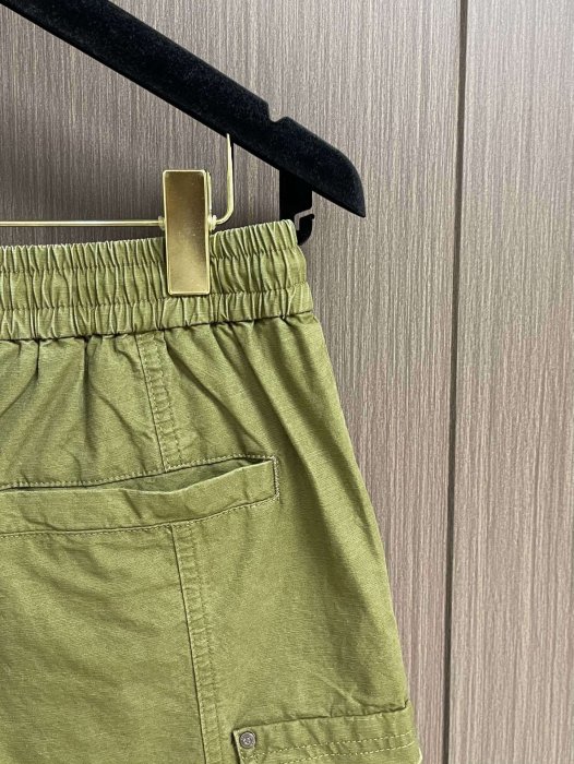 Шорты мужские фото 7