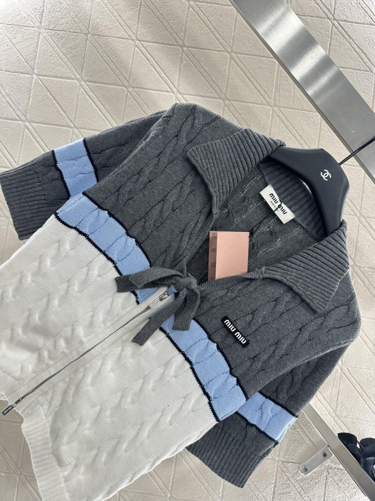 Blouse women's фото 7