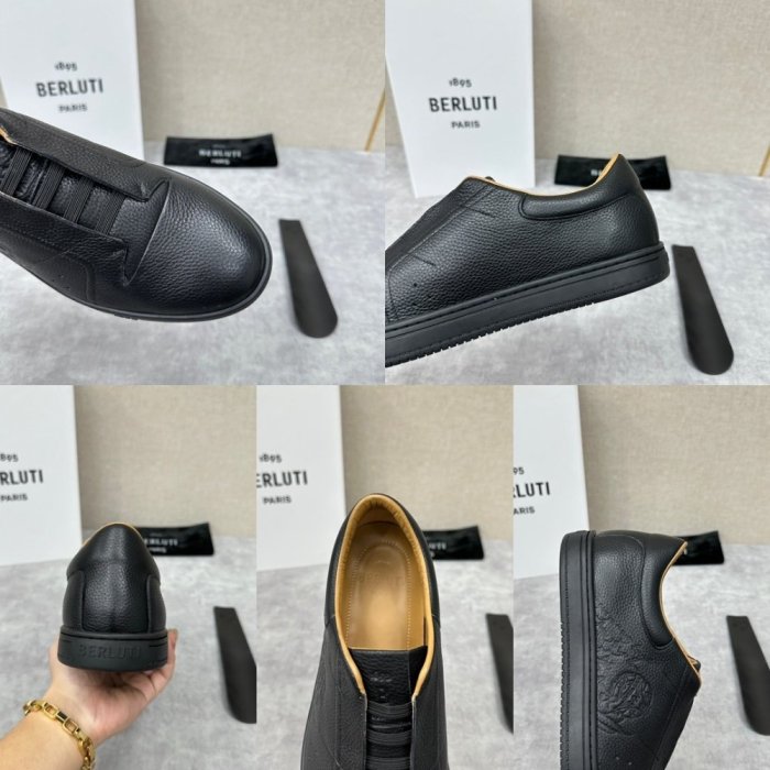 Кеды мужские - размер 41 фото 7