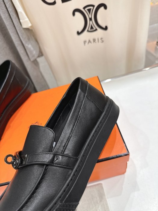 Лоферы women's фото 6