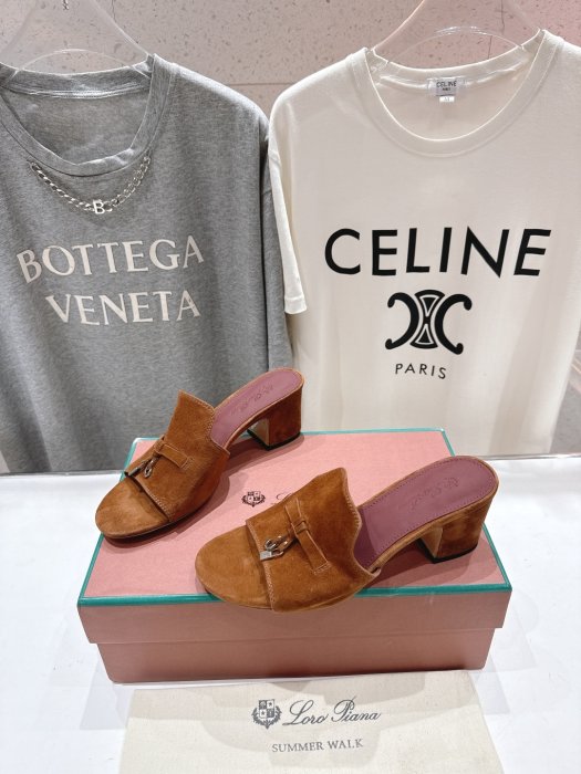 Босоніжки фото 3