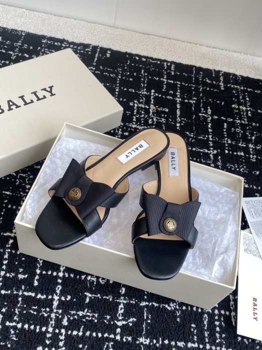 Step-ins women's фото 5