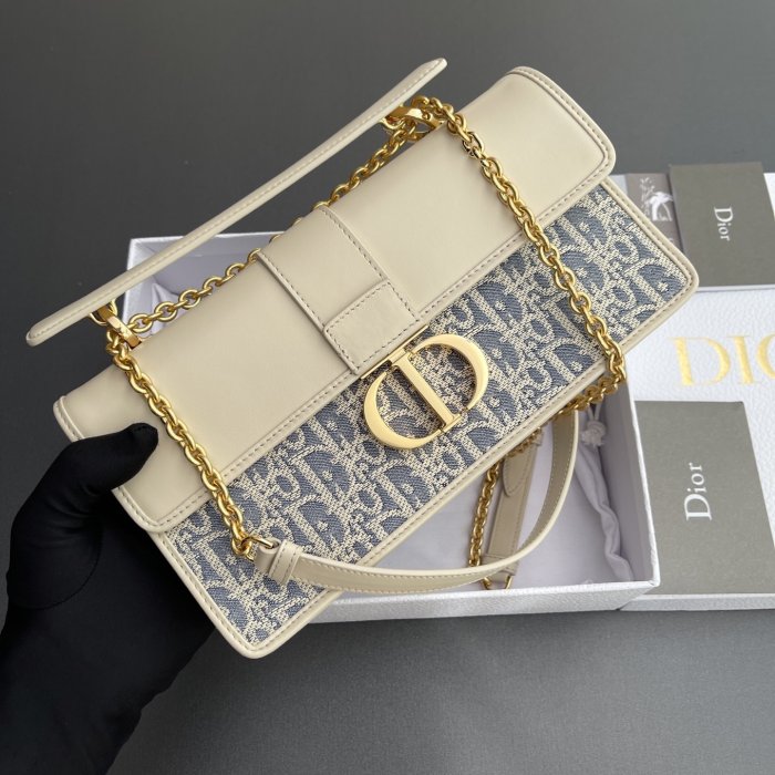 Сумка 30Montaigne 25 см фото 6