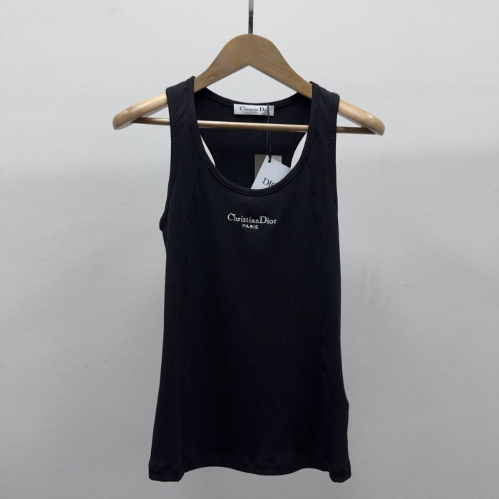 Майка женская