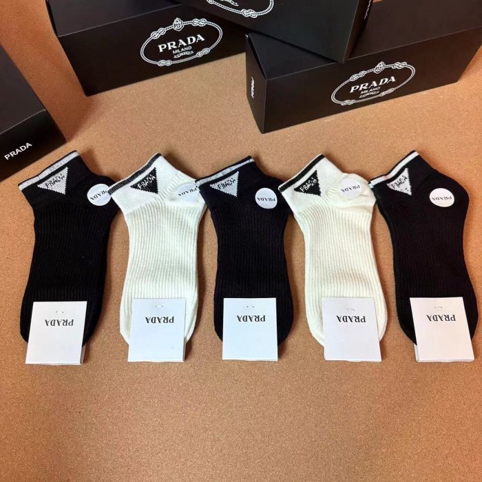 Set socks 5 steam