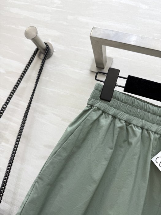 Костюм женский фото 4