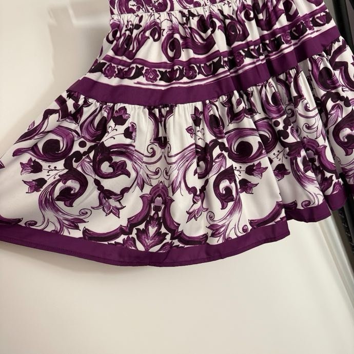 Спідниця фото 7