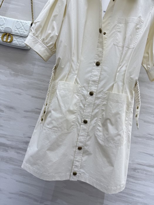 Dress from belt фото 8