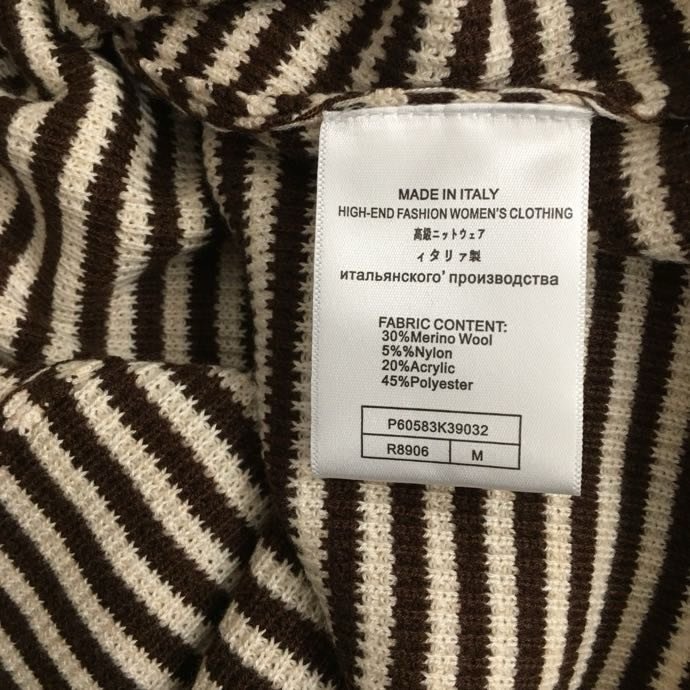 Костюм женский фото 3