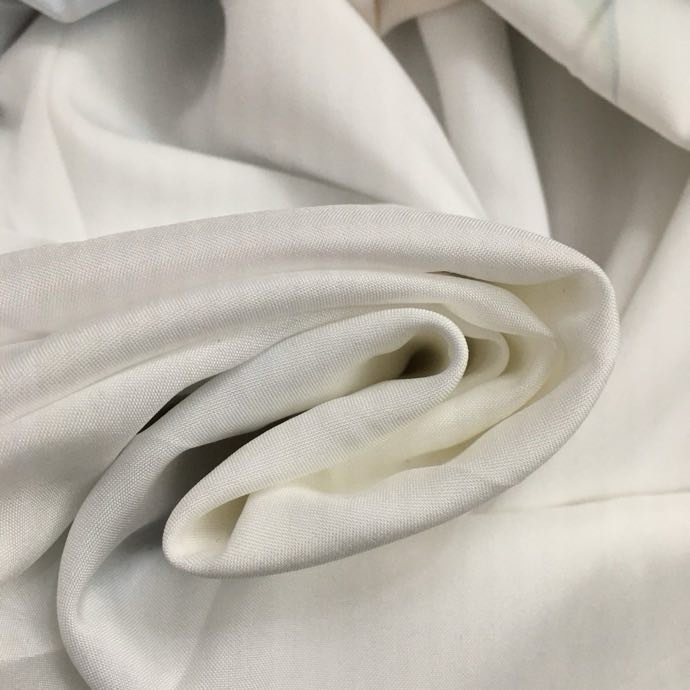 Costume female фото 8