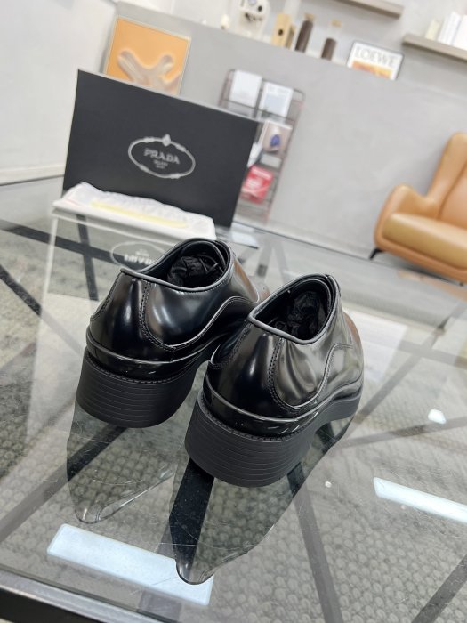 Туфли мужские фото 8