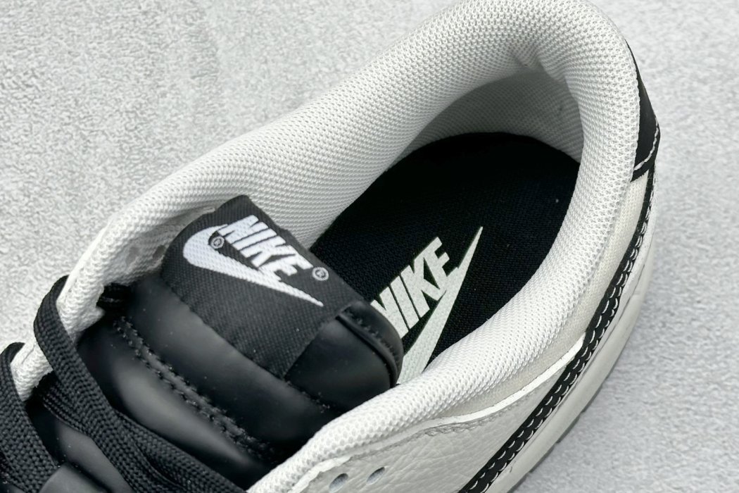 Кроссовки Nike SB Dunk Low фото 8