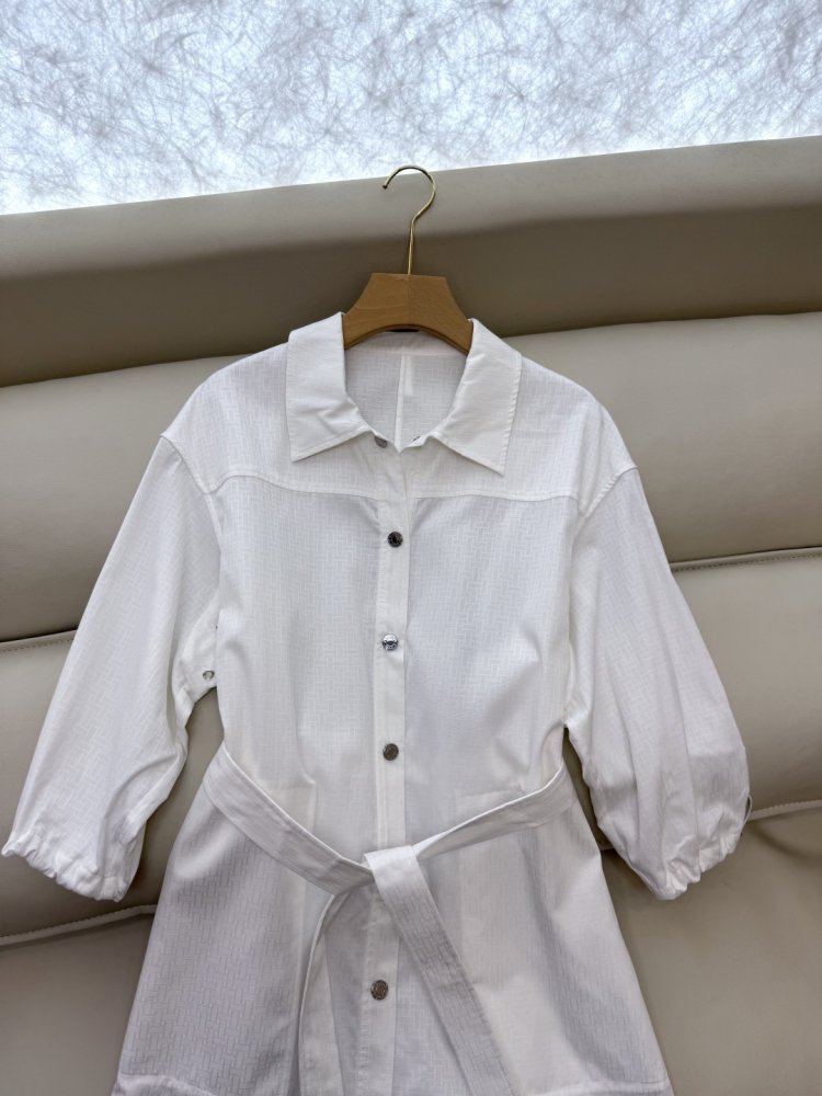 Вільне Плаття, Сукня з рукавами три чверті фото 5