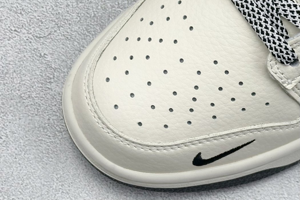 Кроссовки Nike SB Dunk Low фото 7