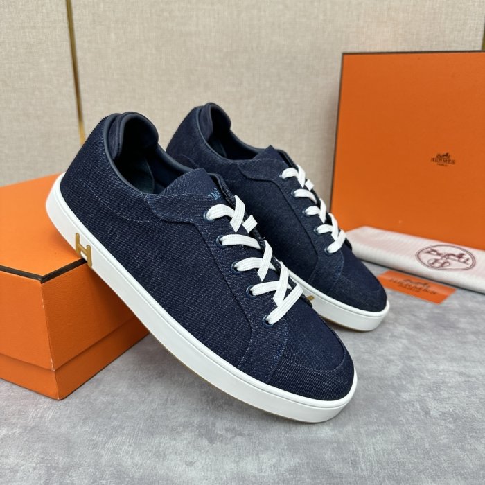 Кроссовки мужские фото 2