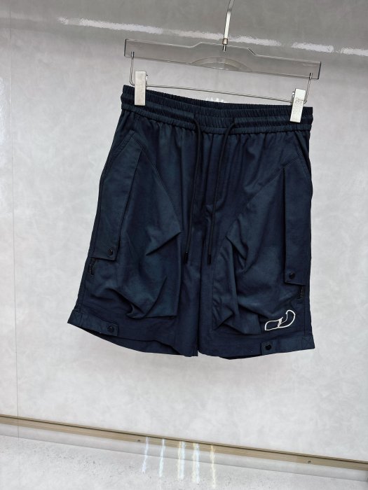 Шорты мужские фото 7