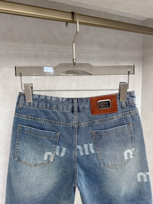 Shorts men's фото 10