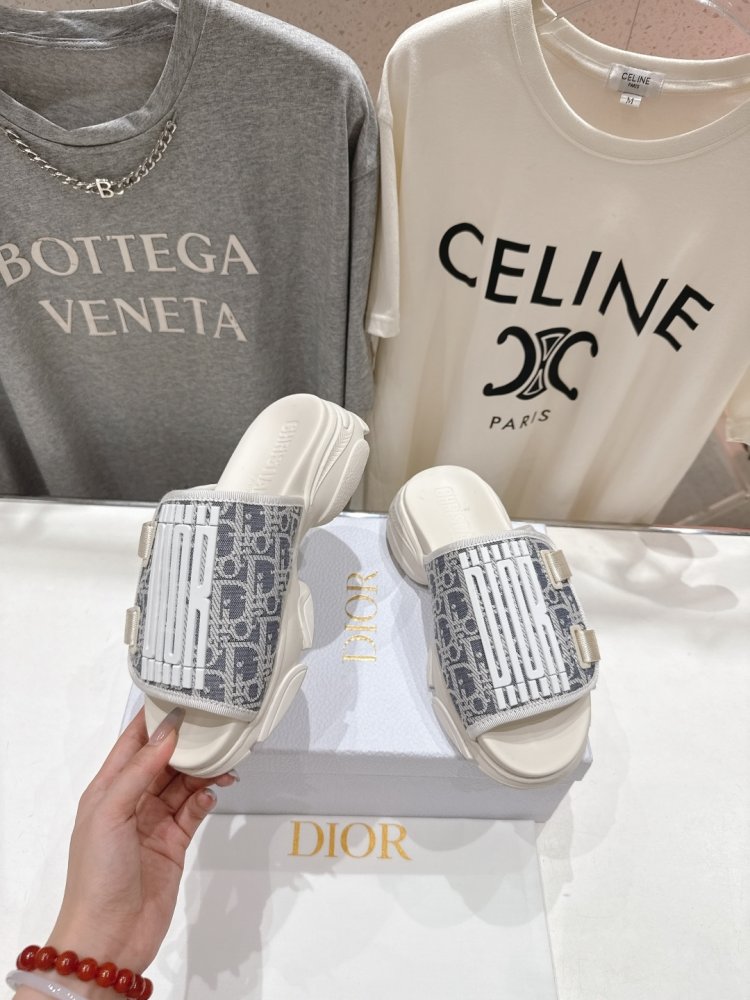 Step-ins women's фото 4