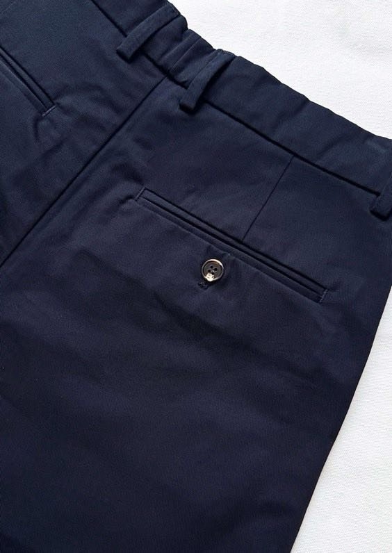 Pants men's фото 4