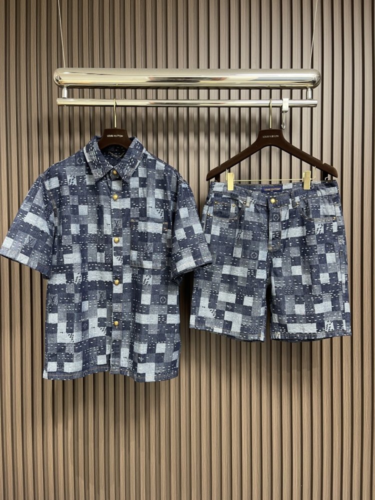 Шорти чоловічі фото 3