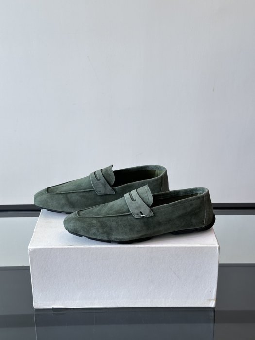 Туфли мужские Eden Scritto фото 3