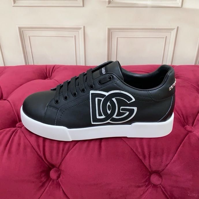 Кроссовки фото 4