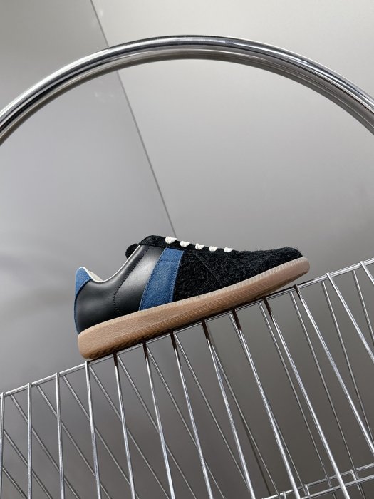 Кеди жіночі фото 5