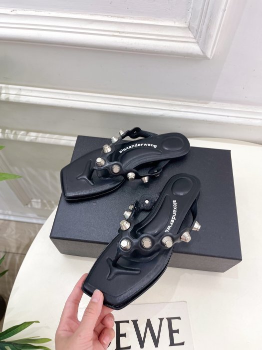 Step-ins women's фото 3