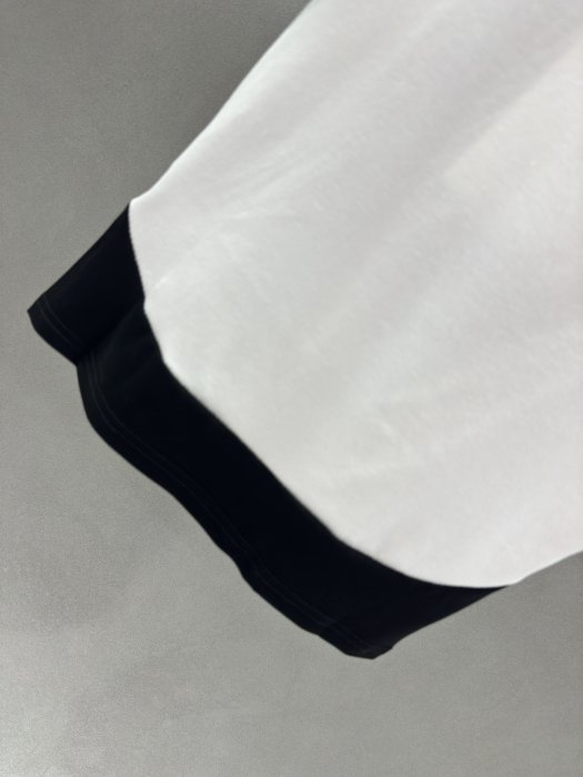 T-shirt women's фото 12