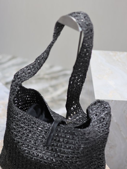 A bag women's LE 37 фото 5