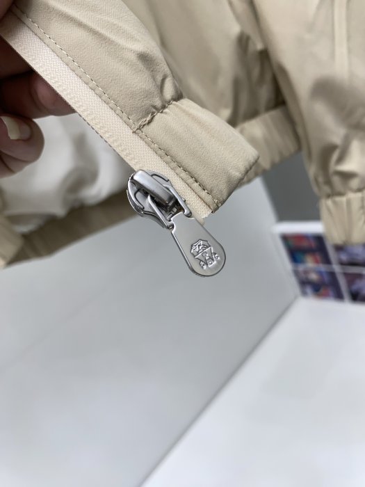Jacket men's фото 7