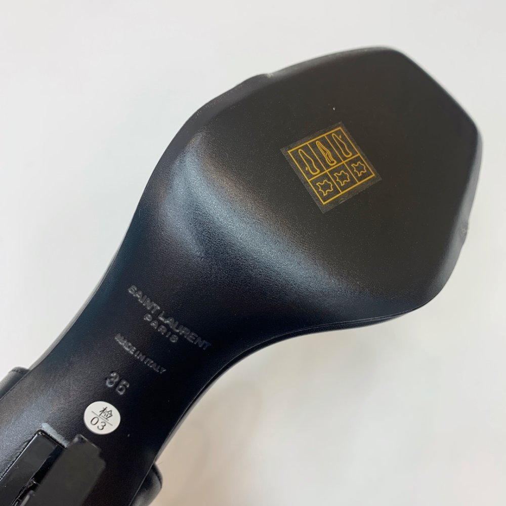 Босоніжки фото 7