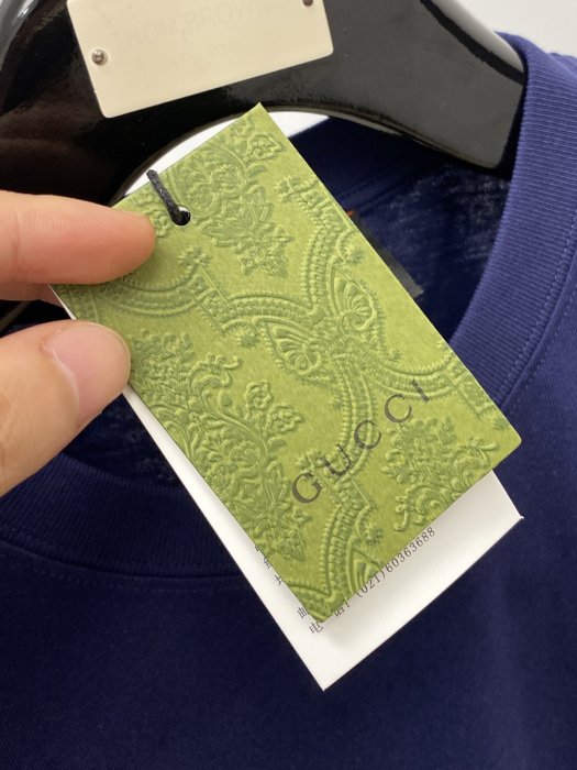 Футболка мужская фото 4