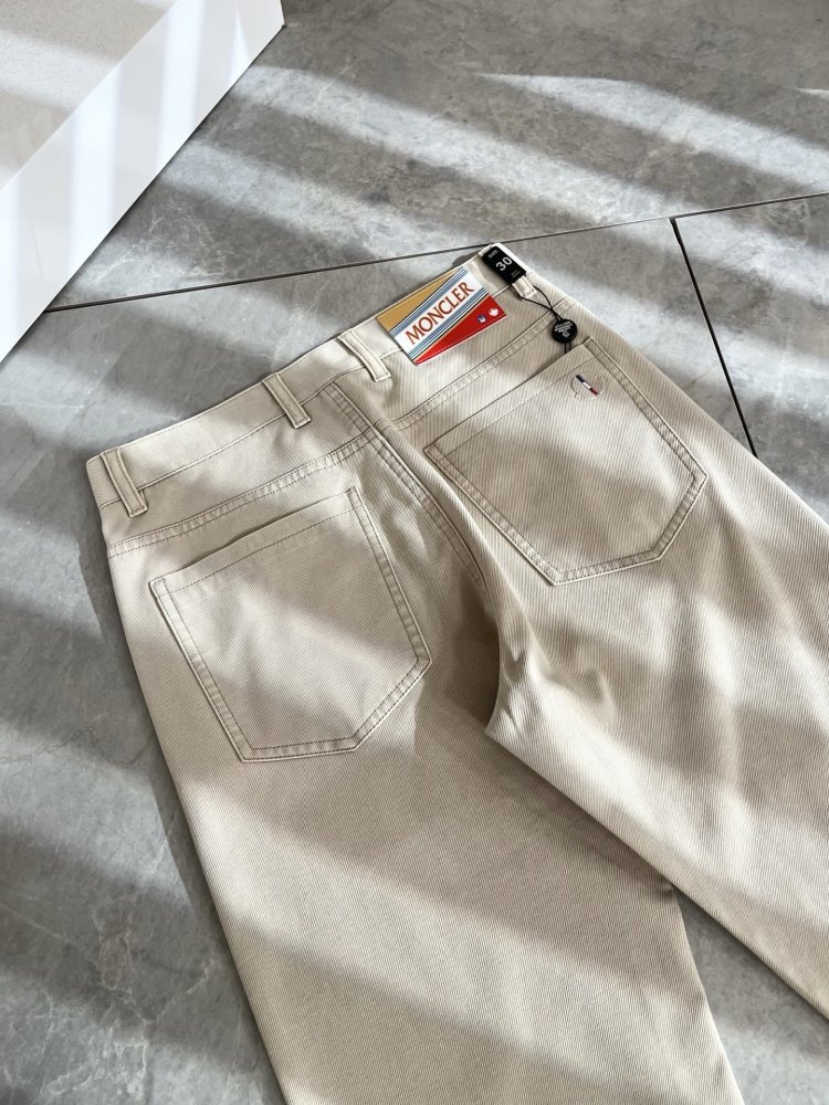 Jeans men's фото 8