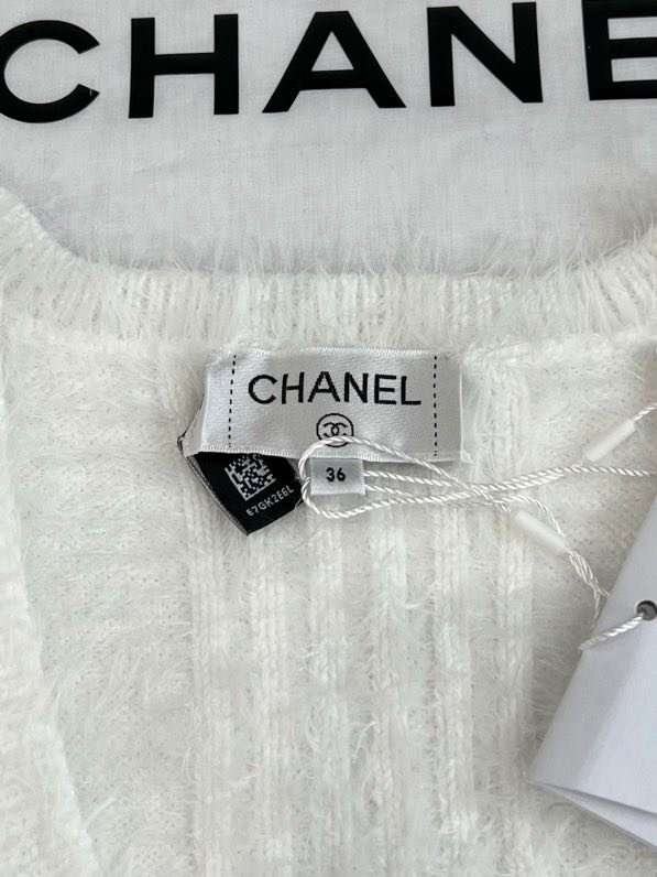 Майка женская фото 6