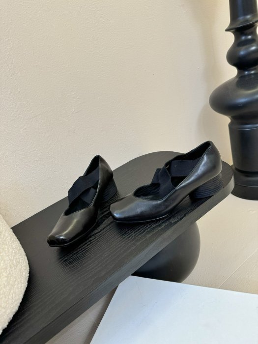 Ballet shoes фото 3