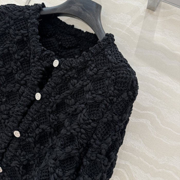 Кофта жіноча фото 3