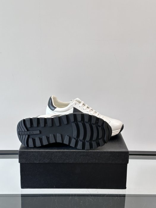 Кроссовки мужские фото 9