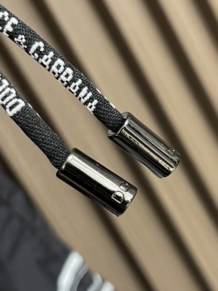 Шорты мужские фото 3