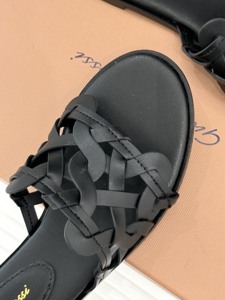 Step-ins women's фото 7