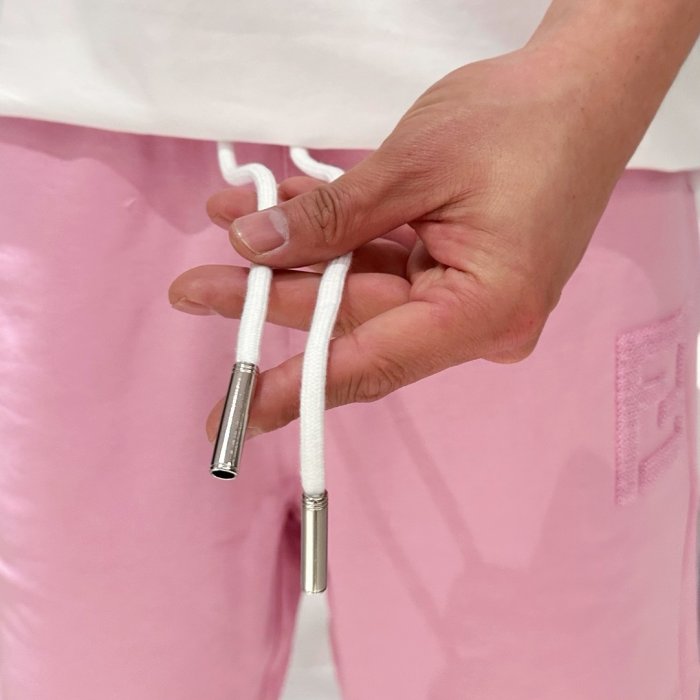 Шорты мужские фото 8