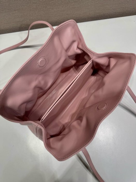 A bag women's 1BG586 фото 4