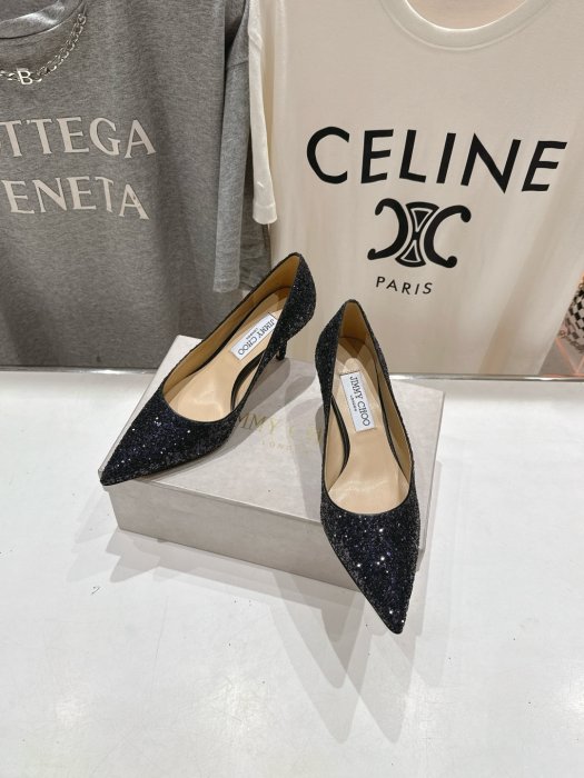 Туфли женские фото 2