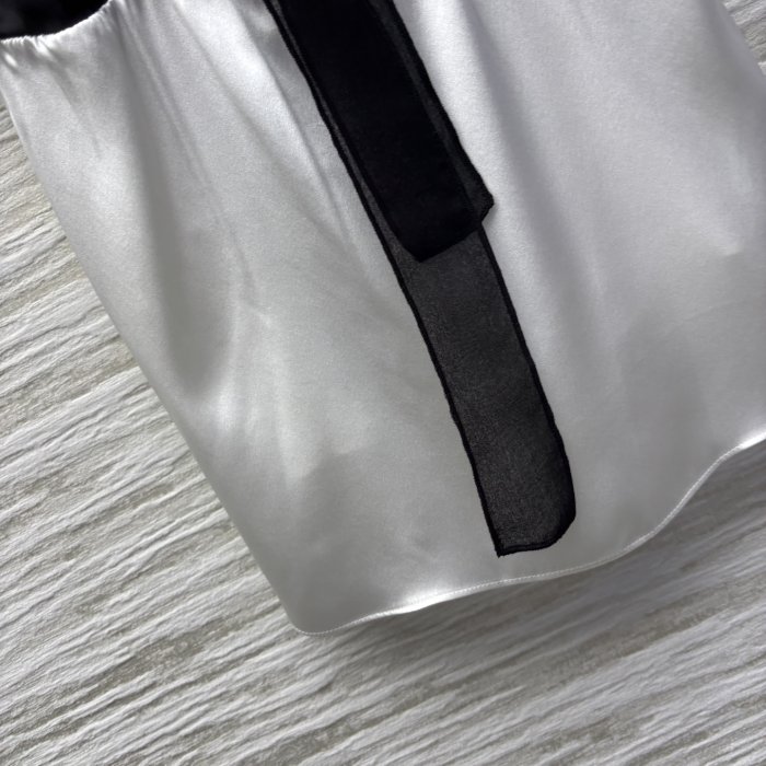 Shirt women's фото 6