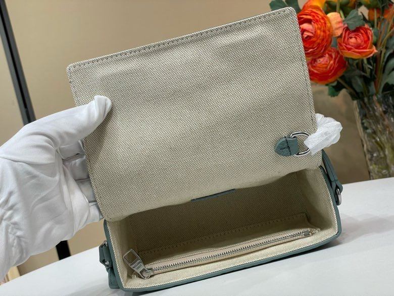 Сумка женская STEAMER M81746 фото 4